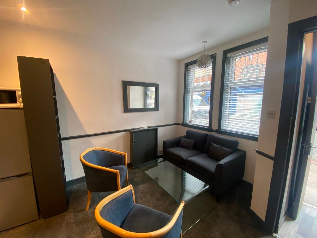 Property photo 2 of 13 Photo 2