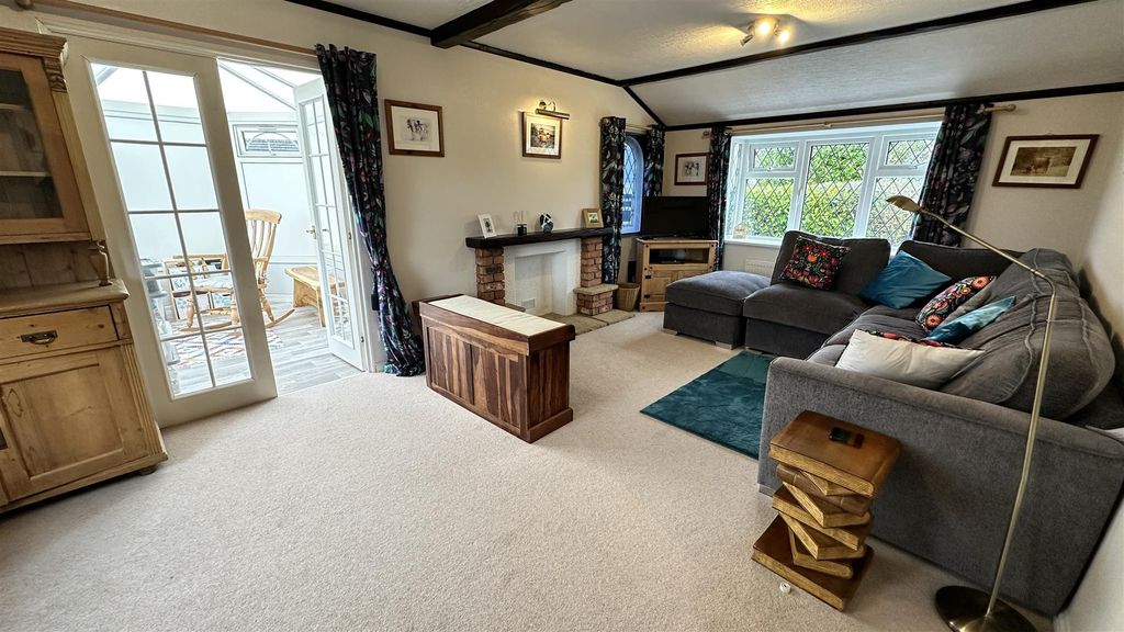 Property photo 2 of 19 20260219_101806305_Ios.Jpg