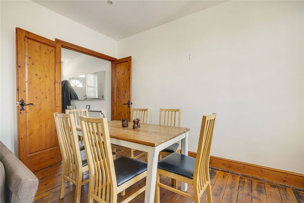 Property photo 3 of 13 Picture No. 03