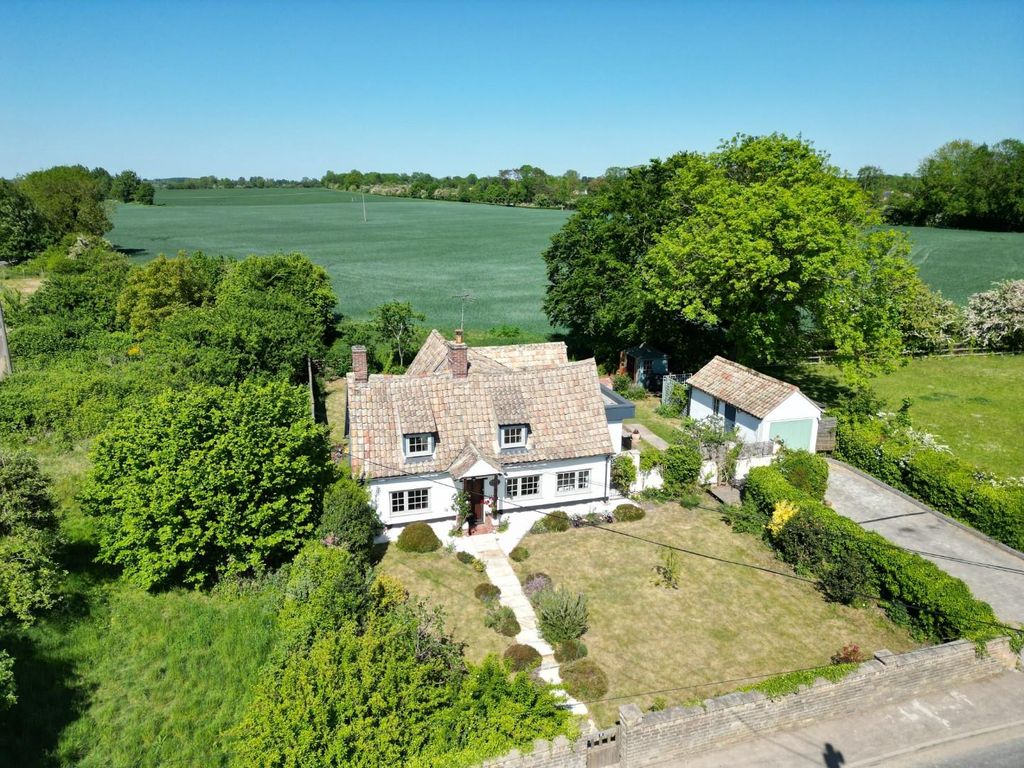 Property photo 3 of 30 Drone (7).Jpg