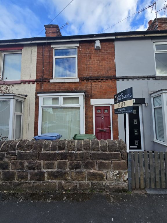 Property photo 1 of 7