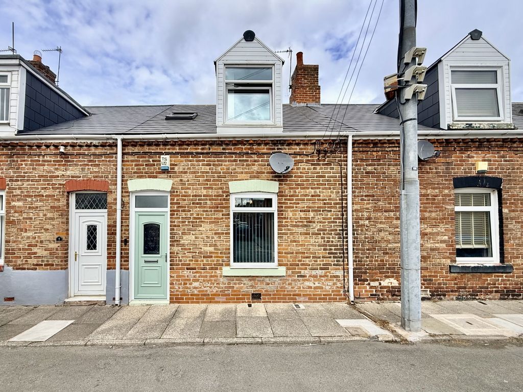 Property photo 1 of 10 Img_9605