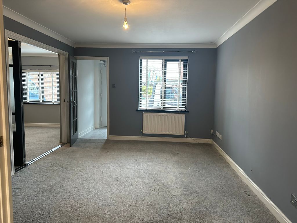 Property photo 3 of 25 Img_7934