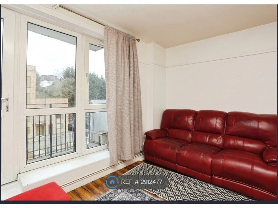 Property photo 2 of 7