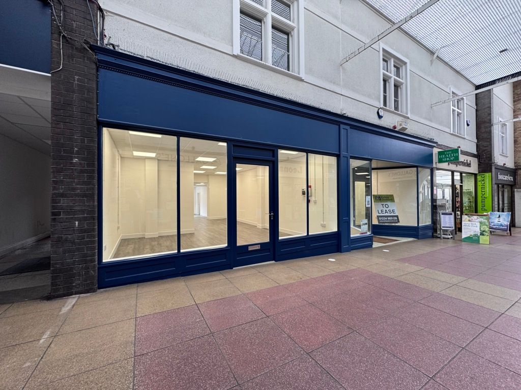 Property photo 1 of 5 Photo 1