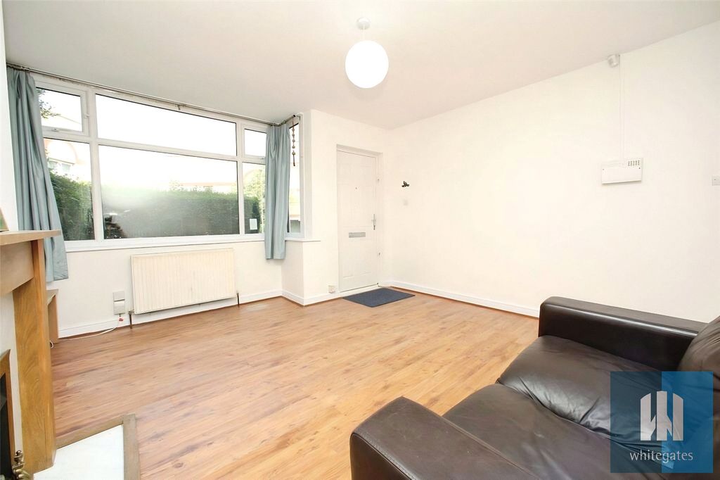 Property photo 2 of 11 Picture No. 01