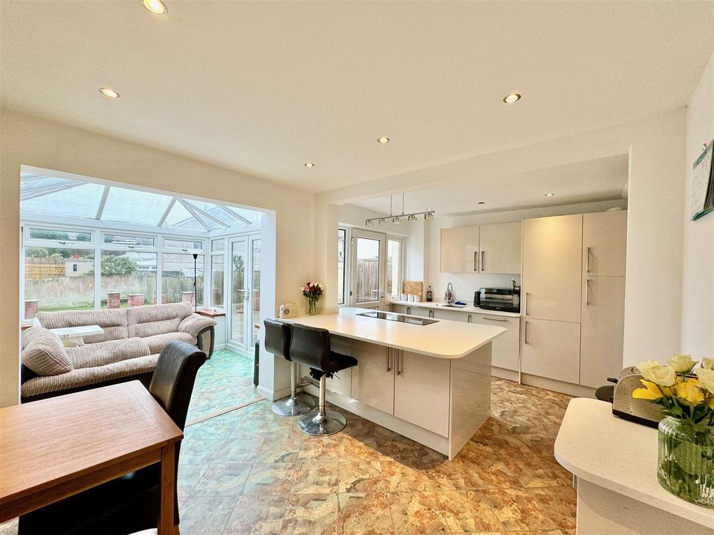 Property photo 3 of 15 Img_3709.Jpeg