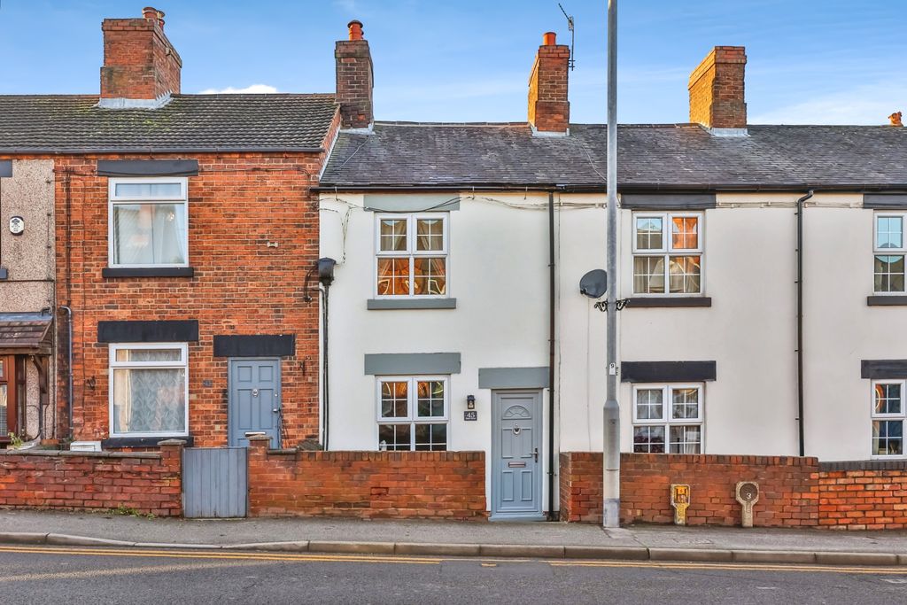 Property photo 1 of 15