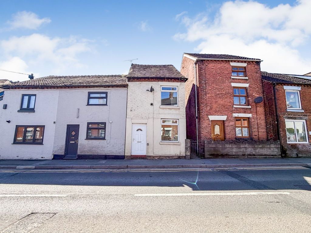 Additional image 7 of 3 bed end terrace house to rentCheadle ST10