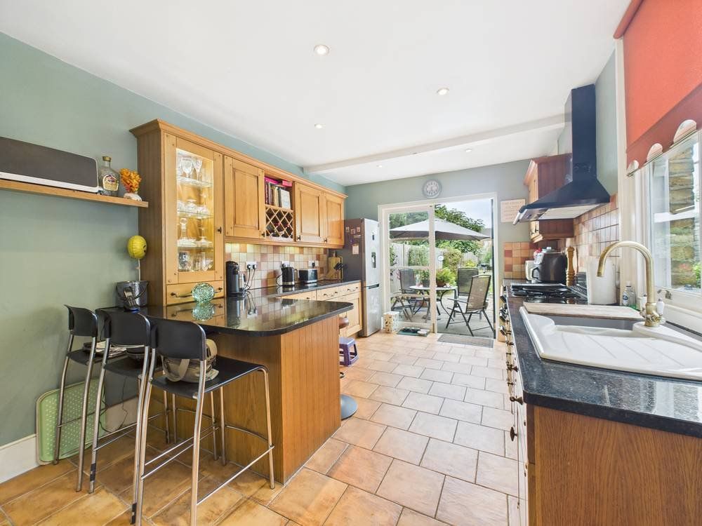 Property photo 3 of 16 Picture No. 05