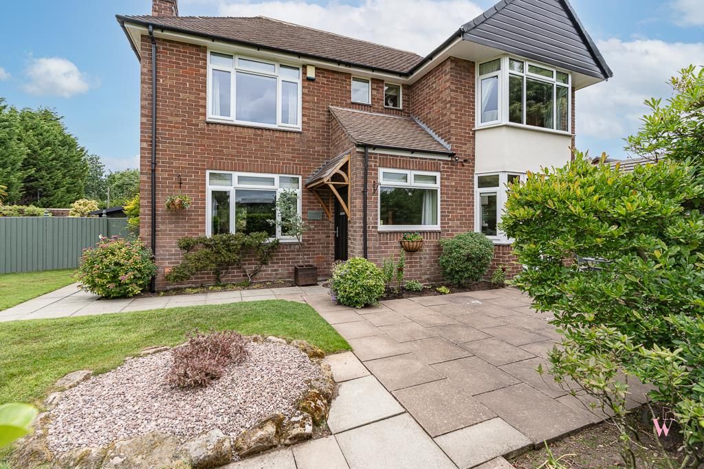 Property photo 1 of 62 Dsc00518-Edit.Jpg