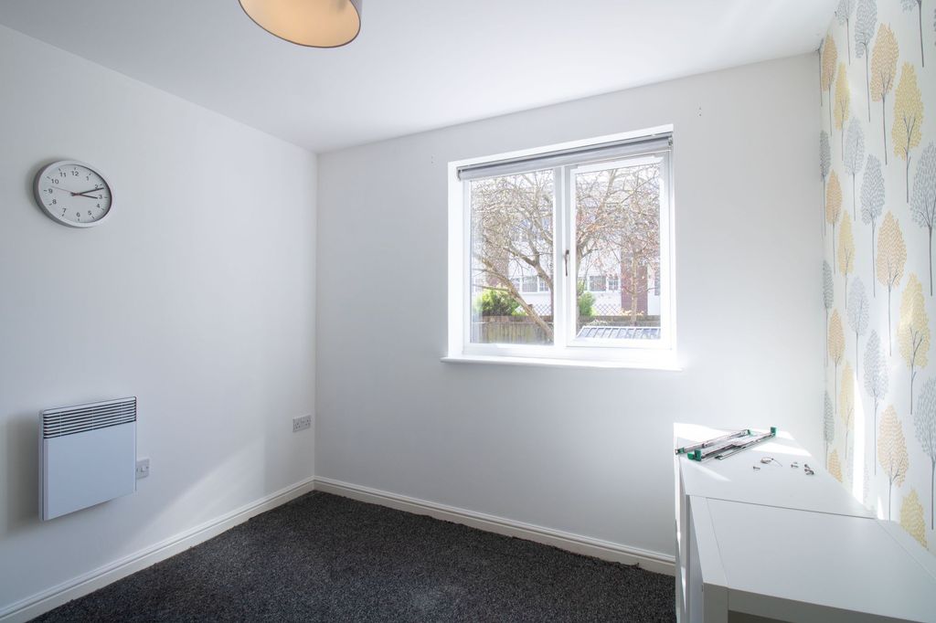 Additional image 12 of 2 bed flat for saleHall Street, Blackwood NP12