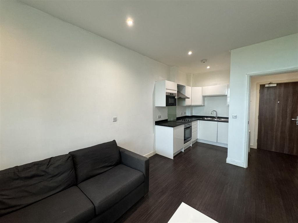 Property photo 2 of 6 Img_3119.Jpg