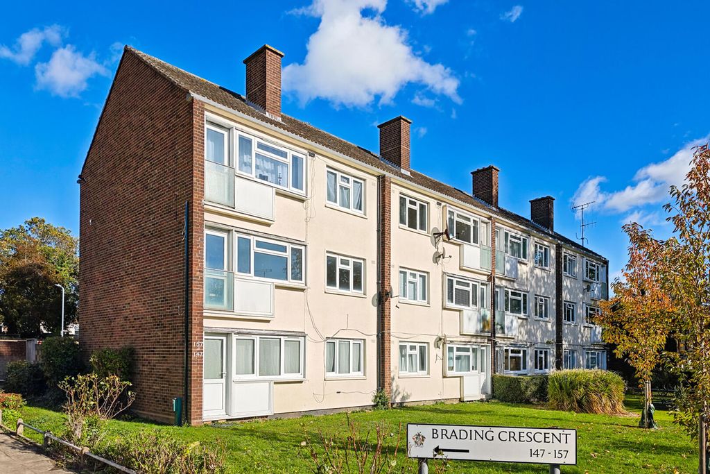 Property photo 1 of 14 Front (Exterior)