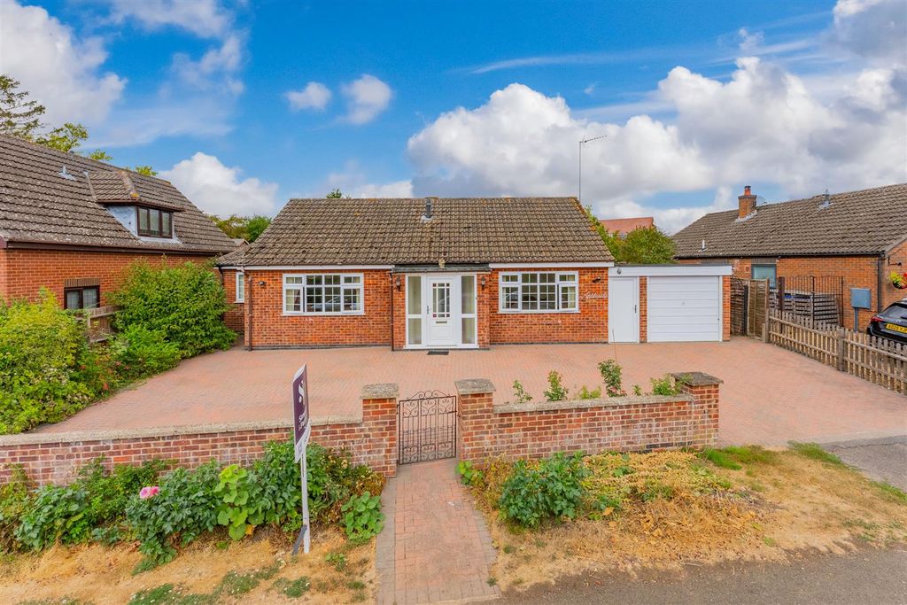Property photo 1 of 22