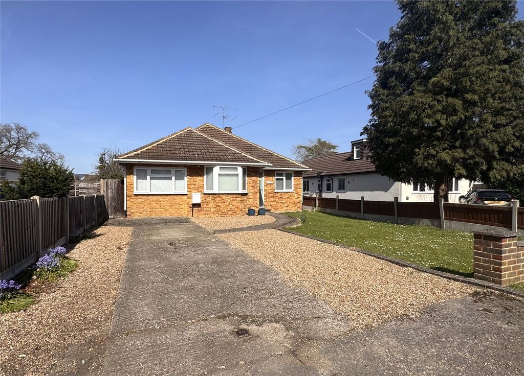 Property photo 1 of 13 Picture No. 21