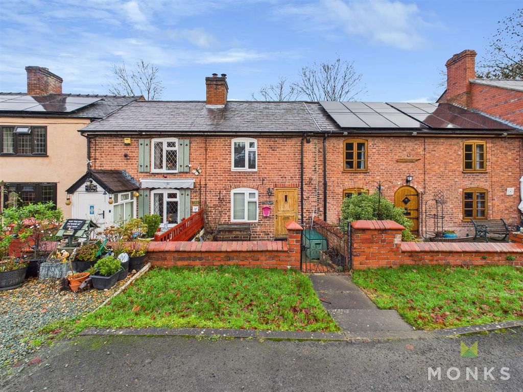 Property photo 1 of 1 Cam01420G0-Pr0809-Still002.Jpg