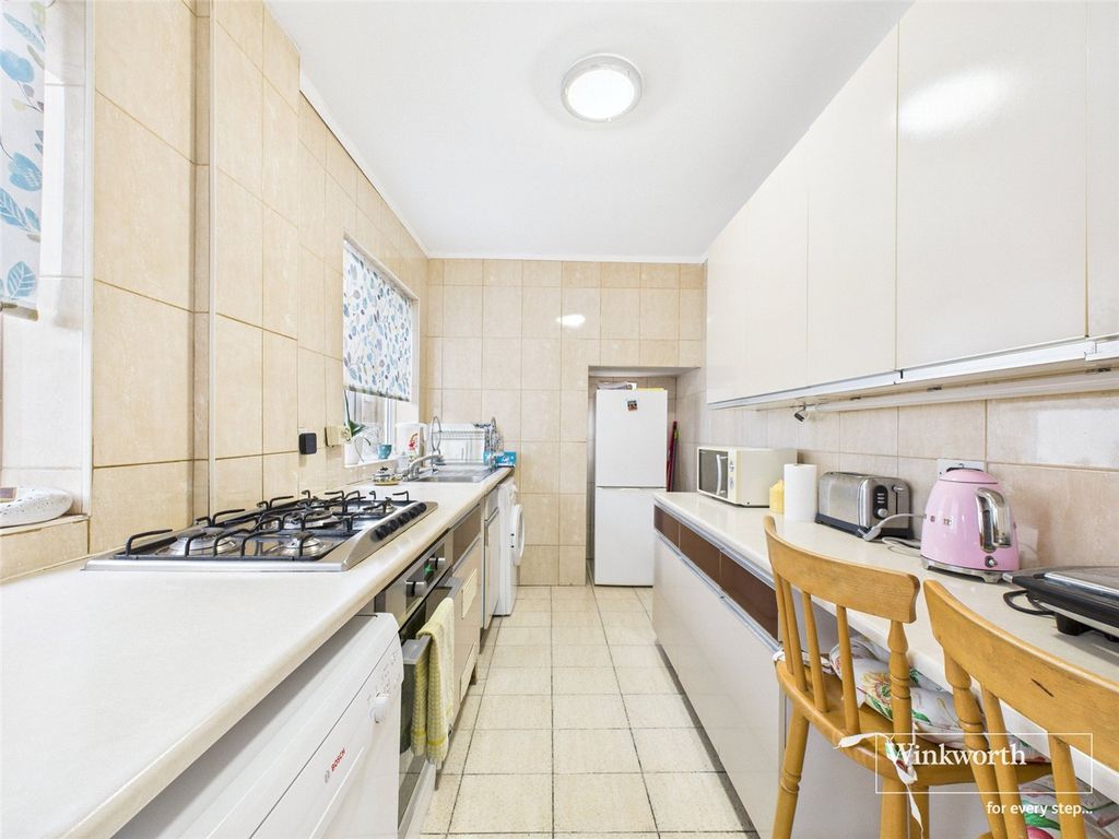 Property photo 3 of 15 Picture No. 07