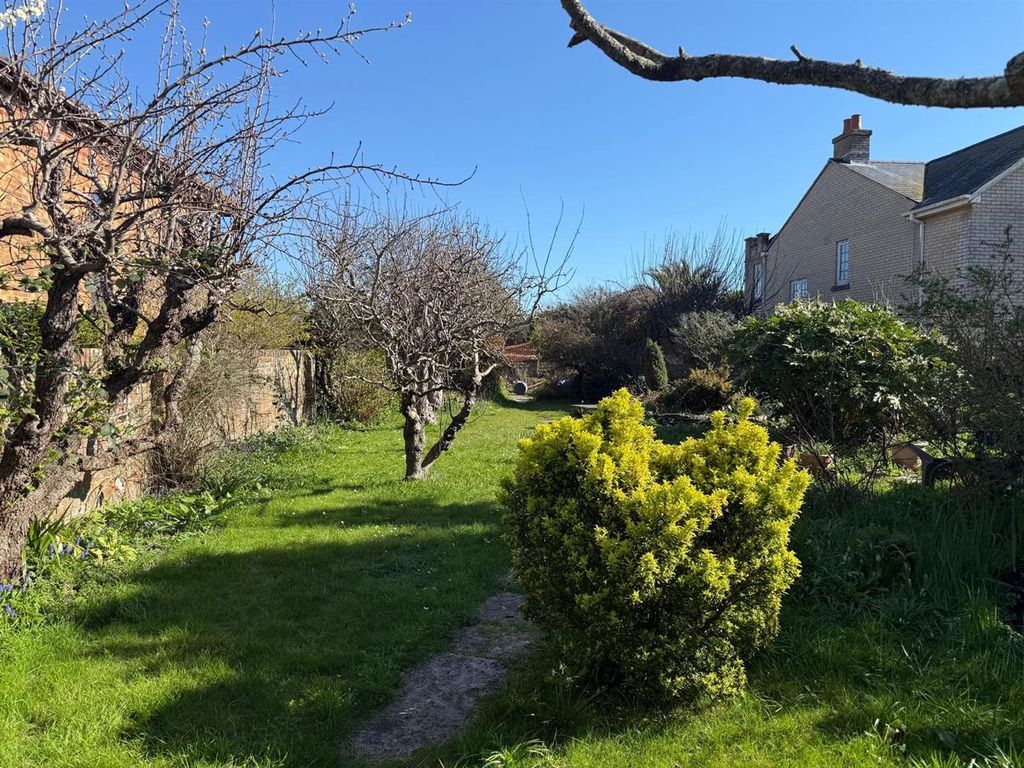 Property photo 1 of 14 Plot 1.Jpeg