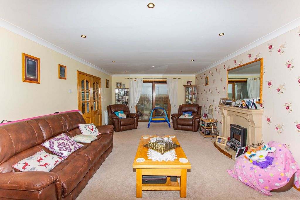 Property photo 2 of 23 Not Specified