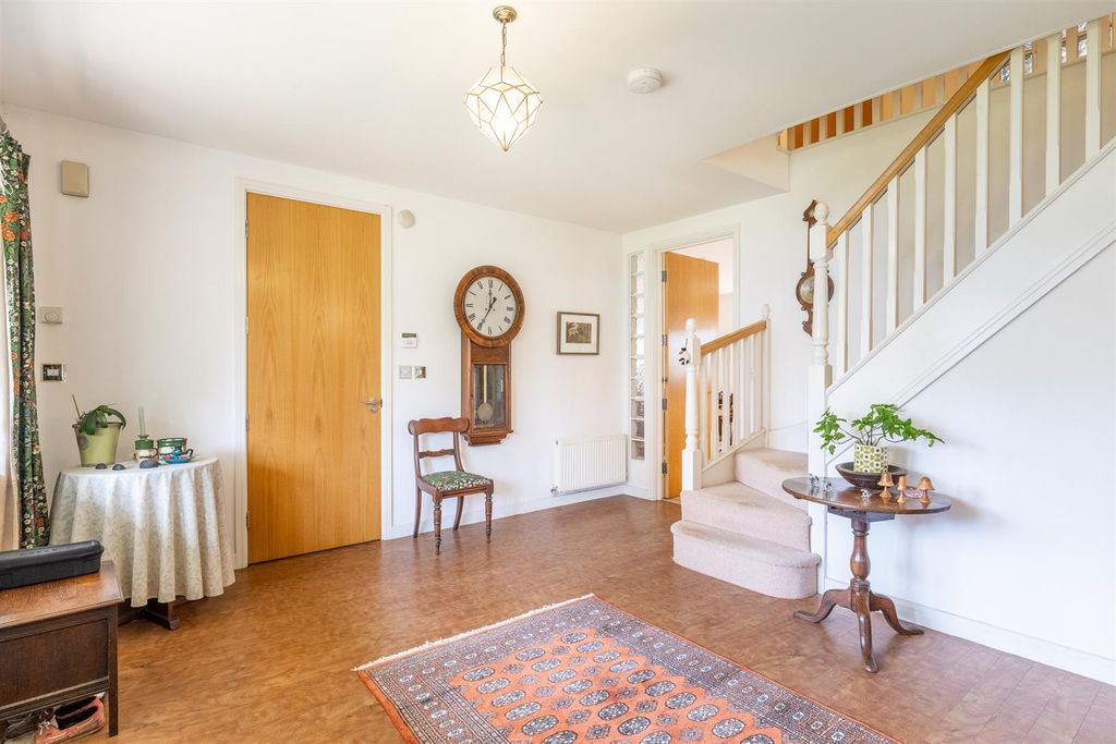 Property photo 3 of 34 5Littlelakes-6.Jpg