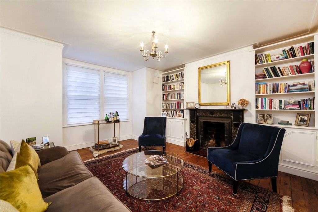 Property photo 2 of 10 1.Jpg