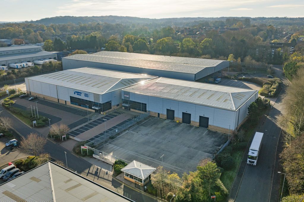 Property photo 1 of 8 Iw-211125-Ca-034.Jpg