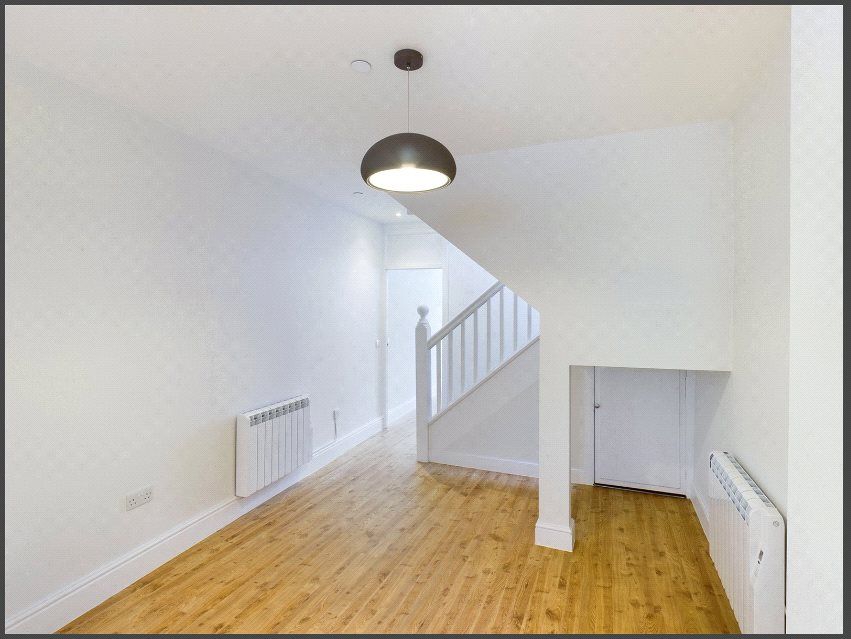 Property photo 3 of 10 Picture No. 03