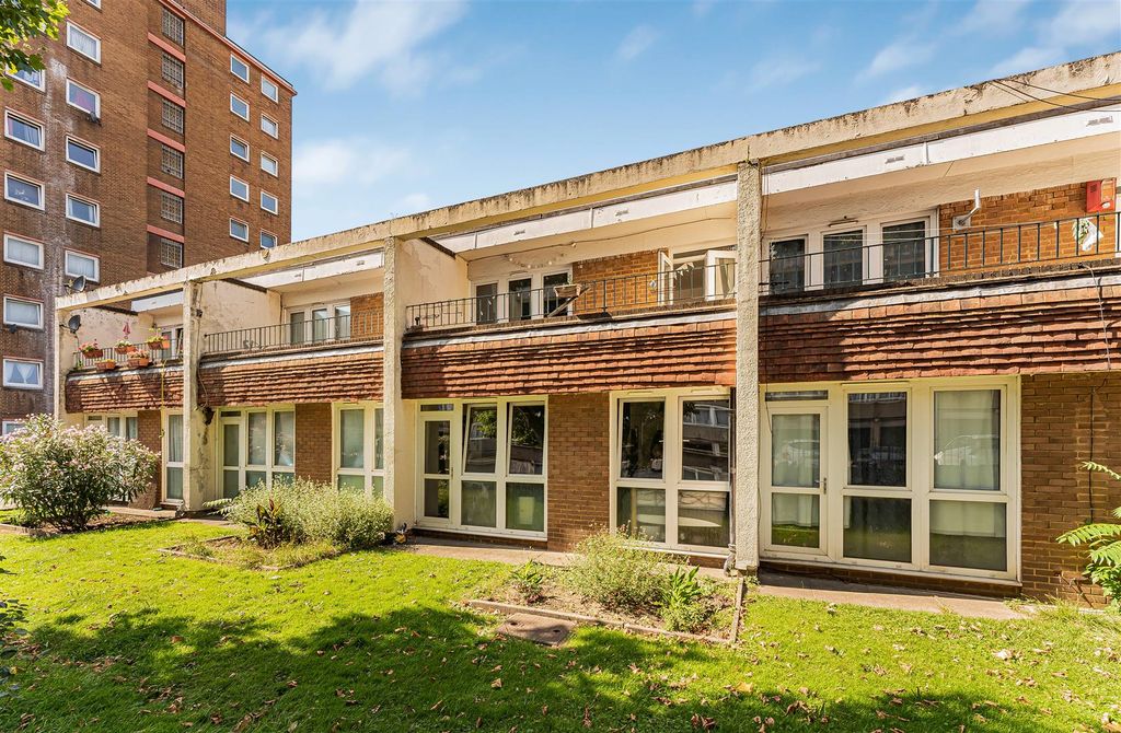 Property photo 1 of 2 Dsc01288.Jpg