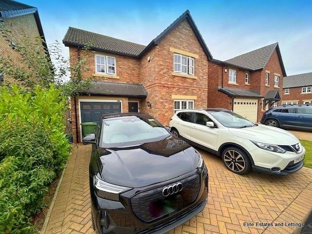 Property photo 1 of 16 01-1