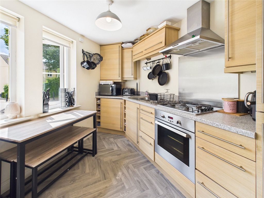 Property photo 2 of 13 Picture No. 07