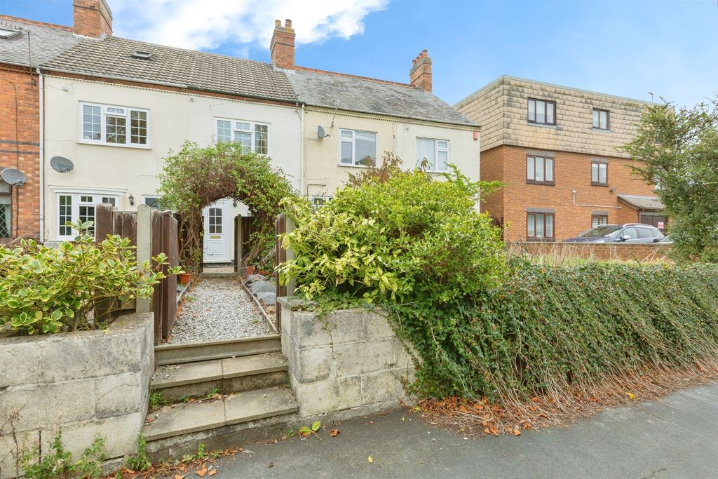 Property photo 1 of 16