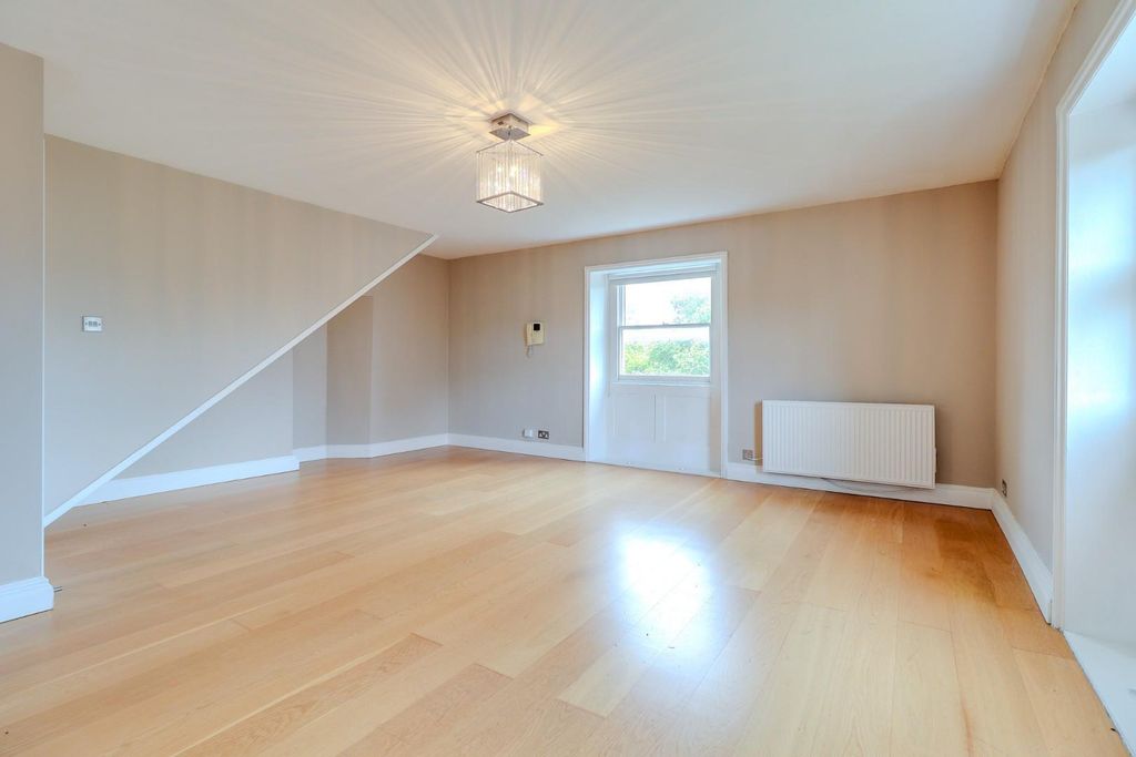 Property photo 2 of 10 Living Room A.Jpg