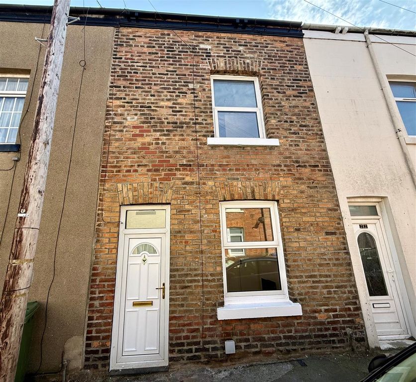 Property photo 1 of 12 Front 2.Jpg