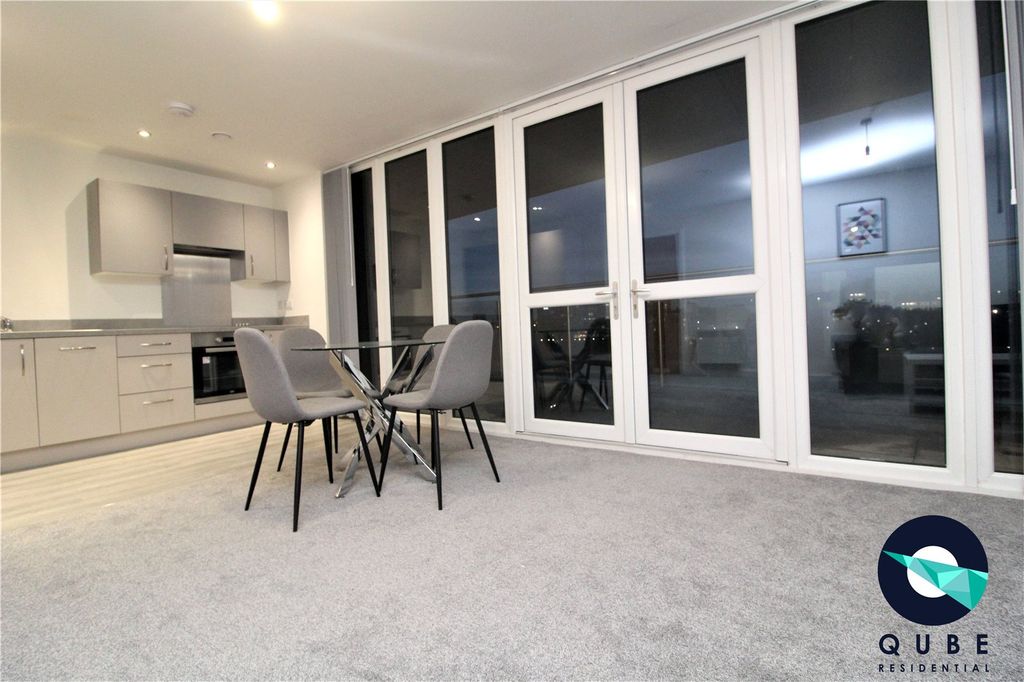 Property photo 2 of 11 Picture No. 09