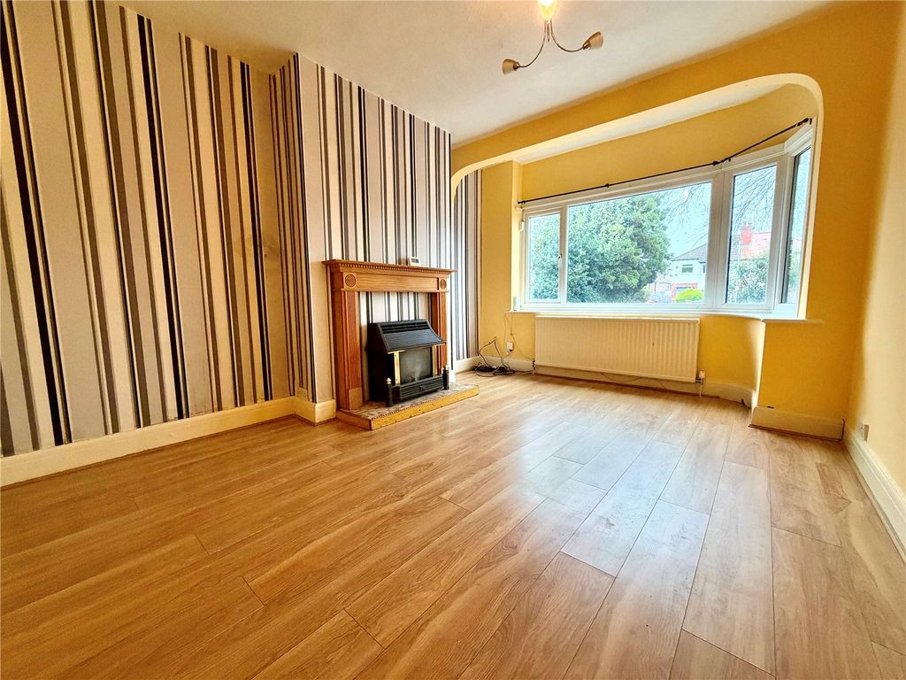 Property photo 2 of 11 Picture No. 06