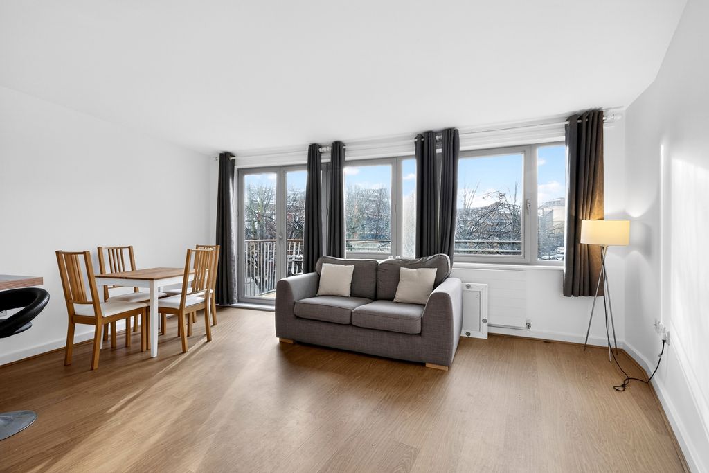 Property photo 1 of 15 Reception Room