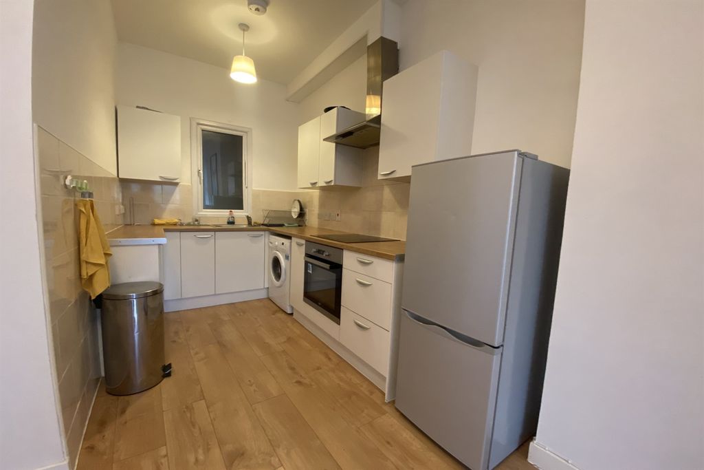 Property photo 2 of 14 Other