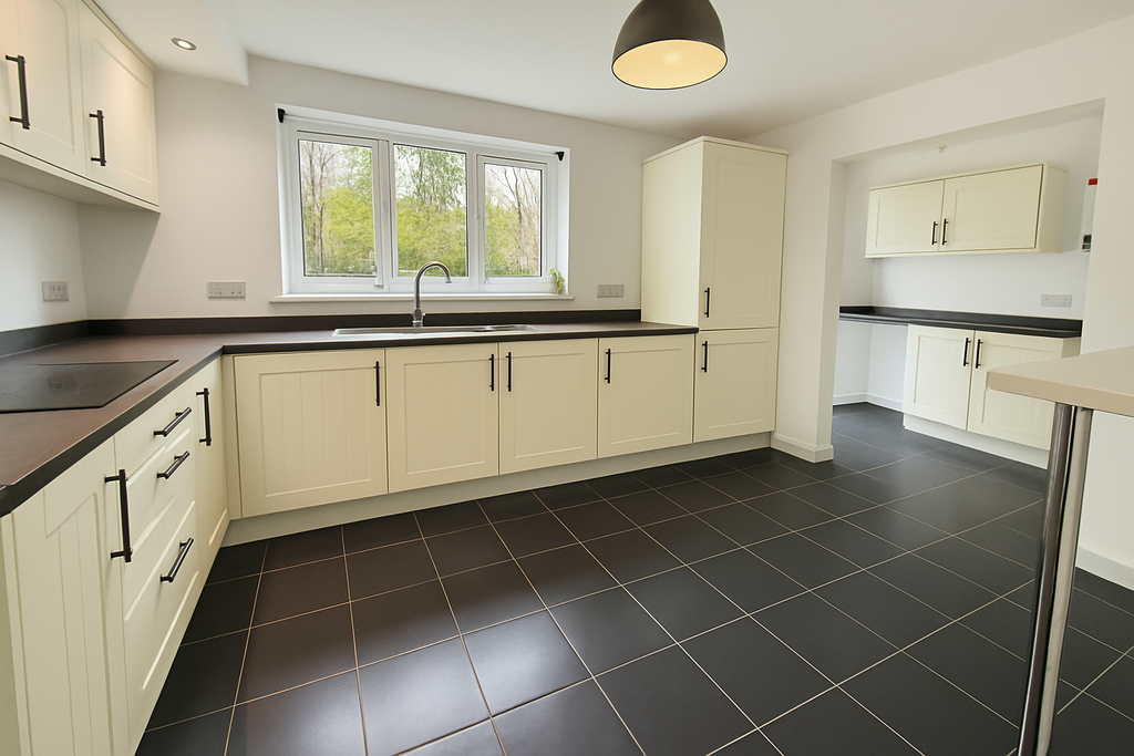 Property photo 3 of 22 Img_7263.Png