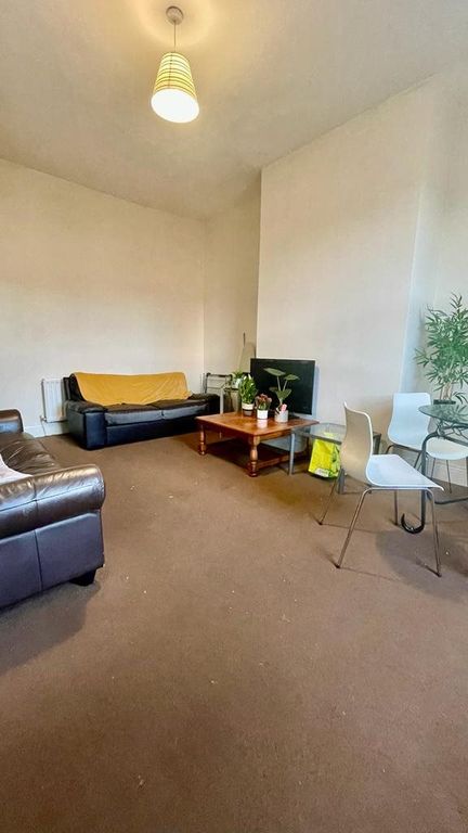 Property photo 1 of 10 Photo-2023-12-14-15-10-24(5)