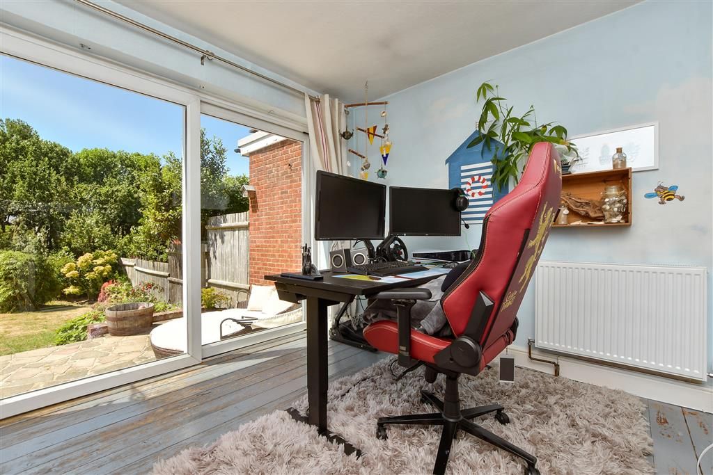 Property photo 1 of 13 Office
