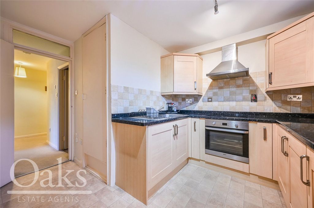 Property photo 3 of 9 Picture No. 06