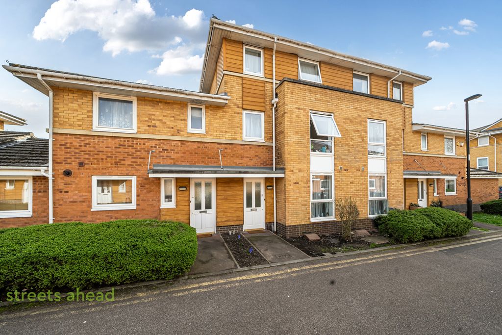 Property photo 3 of 20 Bedd7F89-1662-41c...