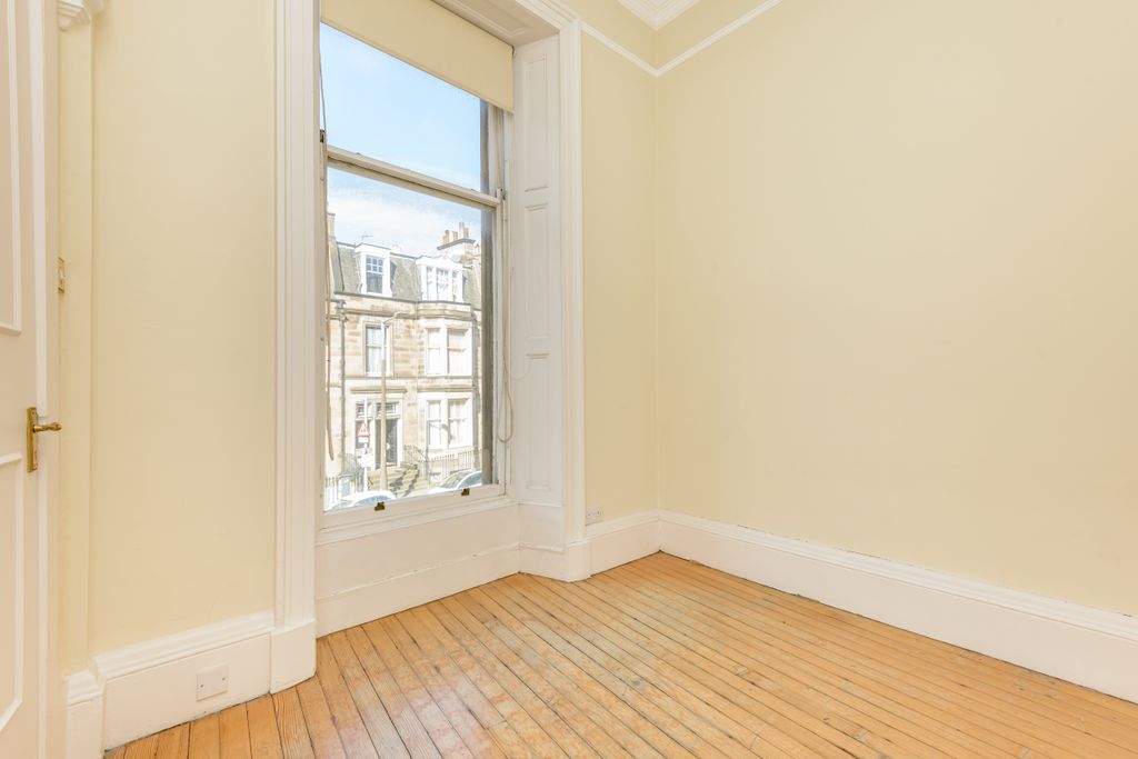 Additional image 18 of 3 bed flat for sale4/2 Rosebery Crescent, West End, Edinburgh EH12