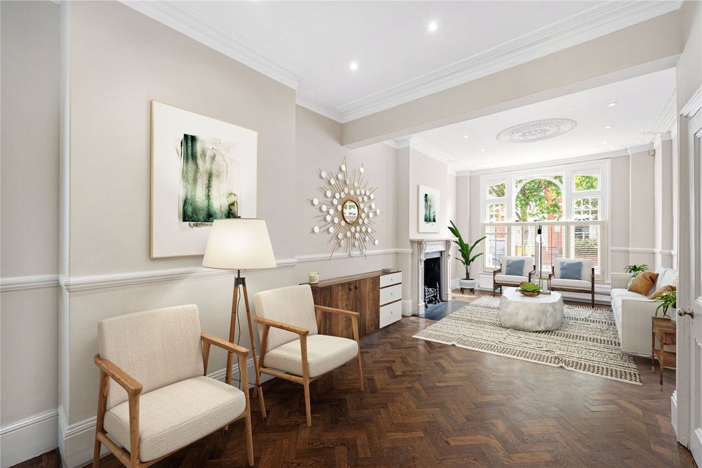 Property photo 1 of 22 Reception Room