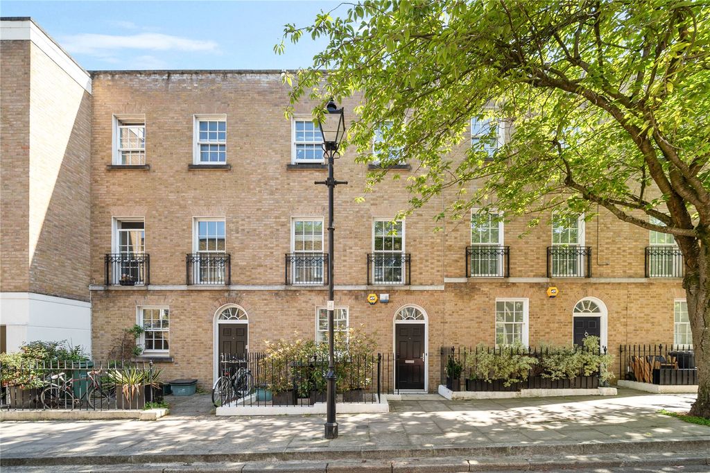 Property photo 1 of 20 Picture No. 53