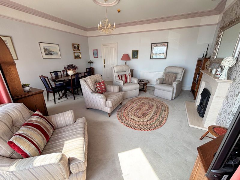 Additional image 19 of 5 bed terraced house for saleAberdovey LL35