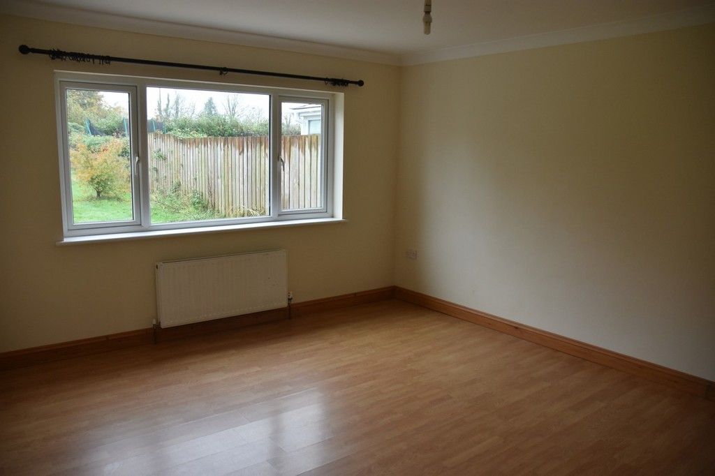 Additional image 5 of 3 bed detached bungalow for saleHeddwch, Saron SA44