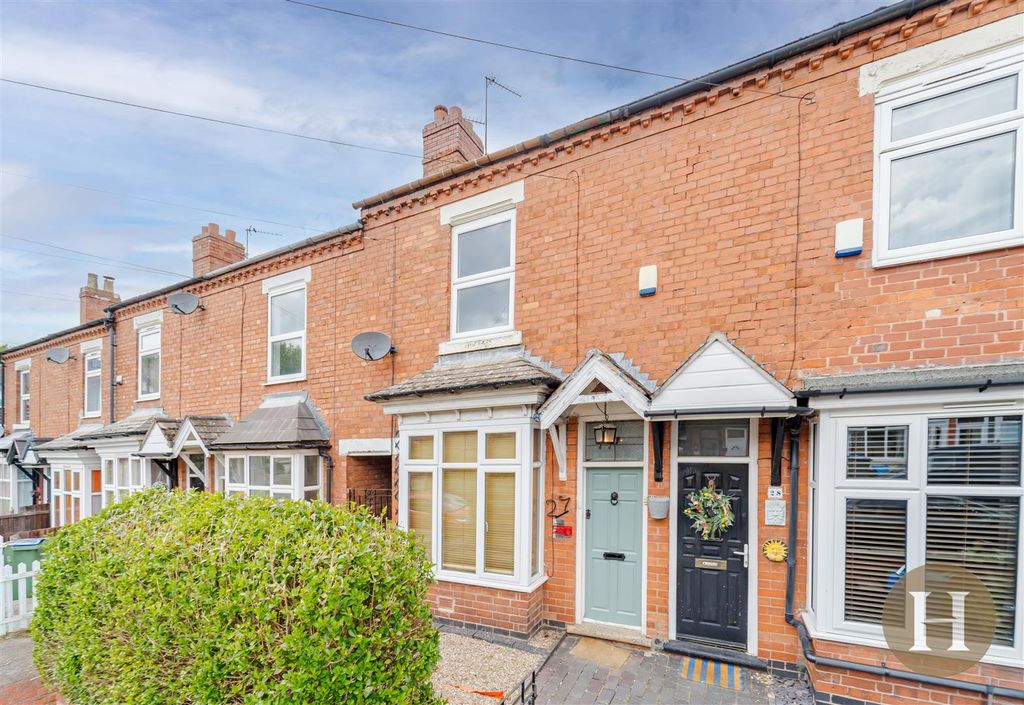 Property photo 1 of 19 Hadleigh Estate Agents-23.Jpg