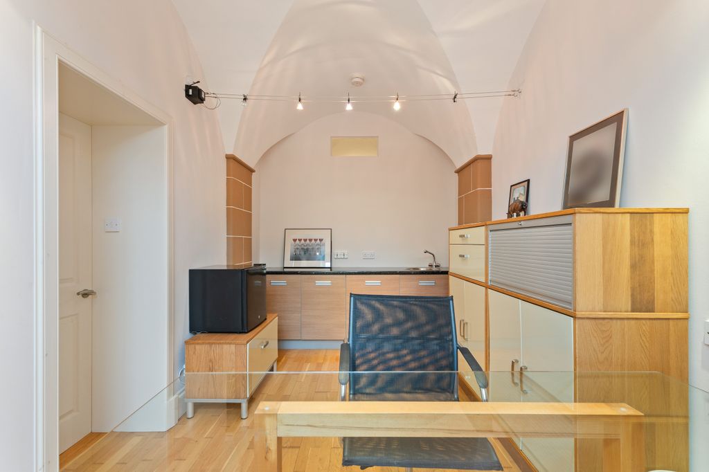 Additional image 40 of 3 bed flat for saleFlat 1B Old Mansion House, Newbyth, Whitekirk, East Lothian EH40